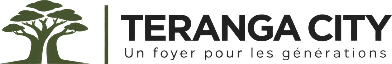 Teranga City — Un foyer pour les générations